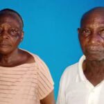 Father Cries For Justice Over Alleged Killing Of Son By Soldiers