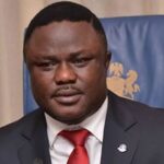It’s Wickedness, Unfair To Owe Senior Retirees – Adegoke