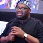 2023: What Wike’s Presidency Declaration Will Do For PDP – Dele Momodu