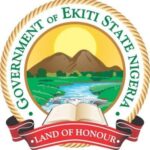 Ekiti-1024×1024