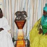 Don’t Elect Incompetent Leaders, Sanusi Tells Nigerians
