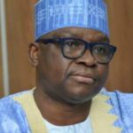 Fayose-1024×576