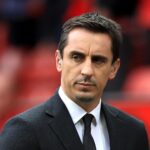 Gary-Neville-1536×1023