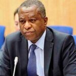 FG Speaks On Allowing Nigerians To Join War In Ukraine