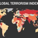 Global-Terrorism-Index-1024×768