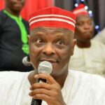 2023 Presidency: Kwankwaso Set To Dump PDP For NNPP