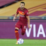 Serie A: I Didn’t Expect Mourinho To Sack Me At Roma – Chelsea Ex-Star, Pedro