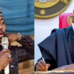 Lagos Suspends NURTW, Takes Over Parks After MC Oluomo’s Demand