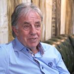 EPL: Mark Lawrenson Predicts Chelsea Vs Newcastle, Man United Vs Tottenham, Arsenal, Other Fixtures