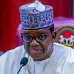 Insecurity: Arewa Elders Adopt Matawalle’s Security Strategy