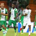 Nigeria-vs-Ghana-1024×512