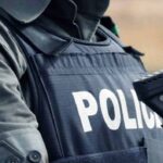 Osun Police Declare Solo Iwara, Rasheed Okoilu Wanted For Alleged Murder, Other Crimes