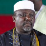 Okorocha-Rochas