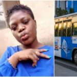 Bamise’s Death: Lagos Govt Accused Of Liability Death Of Young Lady