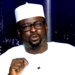 Why APC Must Forget 2023 Elections – PDP Chieftain, Ehilebo Anthony