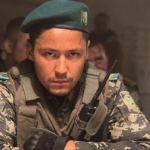 War: Ukraine Actor, Pasha Lee Killed By Russian Shell