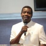 Pastor-Adeboye-1024×576