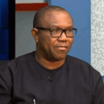 2023 Presidency: Why I Attended Atiku’s Declaration – Peter Obi