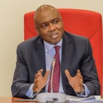 2023: We’ll Explore Consensus Option To Determine PDP Presidential Candidate – Saraki
