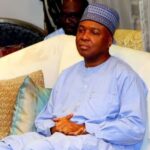 Senate-President-Bukola-Saraki-1-1024×576