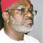 2023: As Ojeligbo Ozi Becomes Ojelu Atiku Ozi