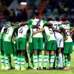 Super-Eagles-1-1024×683