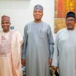 Tambuwal-Saraki-Mohammed–1024×683