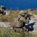 War: Ukraine’s Snake Island Soldiers Were Not Killed By Russian Forces