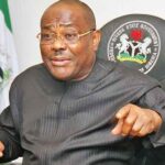 Wike-replies-Obaseki