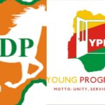 Osun 2022: YPP, SDP Hold Guber Primary