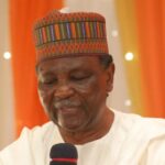 2023: Pray For Best Leadership To Emerge – Gen Gowon To Nigerians