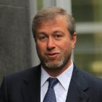 EPL: Abramovich Sanctioned By UK Govt, Chelsea Sale On Hold, Transfers Banned