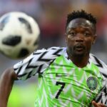 ahmed-musa-1024×576