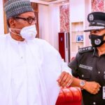 bUHARI-AND-IGP