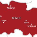 Benue: Deeper Life Pastor, 3 Others Gunned Down In Gov Ortom’s Village