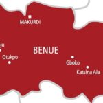 benue-1024×576