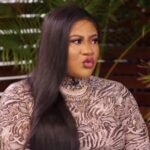 Nollywood Actor, Nkechi Blessing Begs Lawmakers To Reconsider Gender Bills