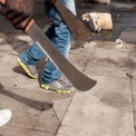 Ogun Cult Killings Spread To Sagamu, Eight Persons Murdered