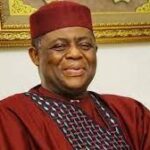 Court Admits Letter Showing Femi Fani-Kayode Allegedly Collected N26million From NSA