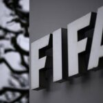 Senegal Vs Egypt: FIFA Launches Investigation Into Penalty Shootout, Lasers On Salah, Others