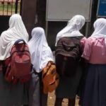 Emulate Police, Stop Harassing Students, Women In Hijab – Parents Tell UI School, Others