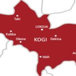 Kogi Health Workers Threaten Strike Over Non-Payment Of Full Salaries