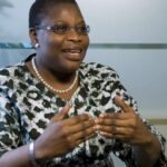 Oby Ezekwesili Reveals Why Kaduna Train Attack Happened
