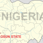 River Pollution: Osun Govt Blows Hot, Declares War On Illegal Miners