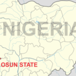 osun-1024×576