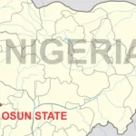 Osun: Man Declared Wanted By Police Threatens Mass Death From Hideout
