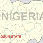 osun-1024×576.png