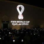 2022 World Cup Finals Draw Pots, Seedings Confirmed [Full List]