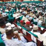 Reps Investigate Duplication Of Duties By Government Agencies