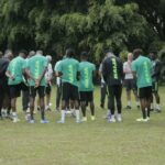 super-eagles-1-1024×683